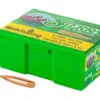 sierra bullets matchking 264 diameter 6 5mm 142 grain hollow point boat tail 100 count.jpg.optimal