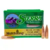 sierra sku 2315 20016617 b 1000x1000 42db2aa2 80d1 4dff a629 09b226560a71