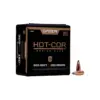 SPEER 303 (.311") 150GR SPITZER SP 100PK 3 speer 303 .311 150gr spitzer sp 100 pack 1120x