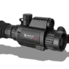 HikMicro PANTHER 2.0 PH35L thermal Scope 2 th