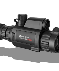HikMicro PANTHER 2.0 PH35L thermal Scope